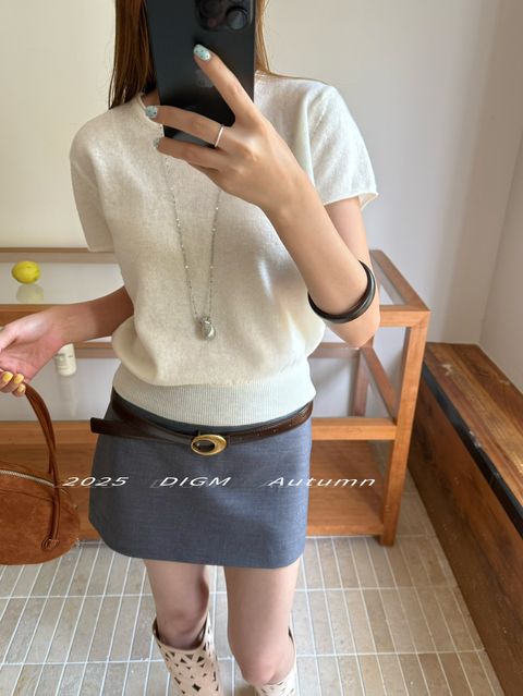 5779251eec8a8332d65df888b0625bc5