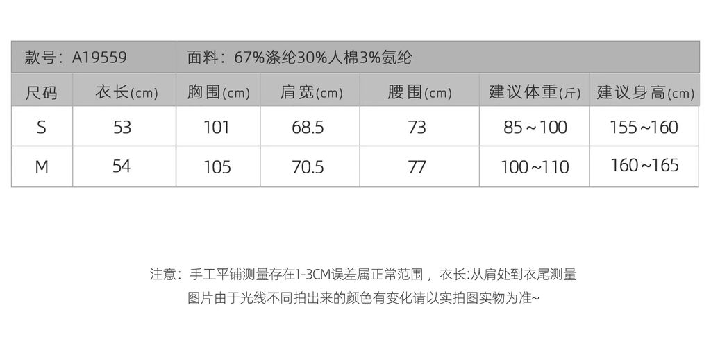 eb39cc7eb177dc187a51b984dfbbcdd3