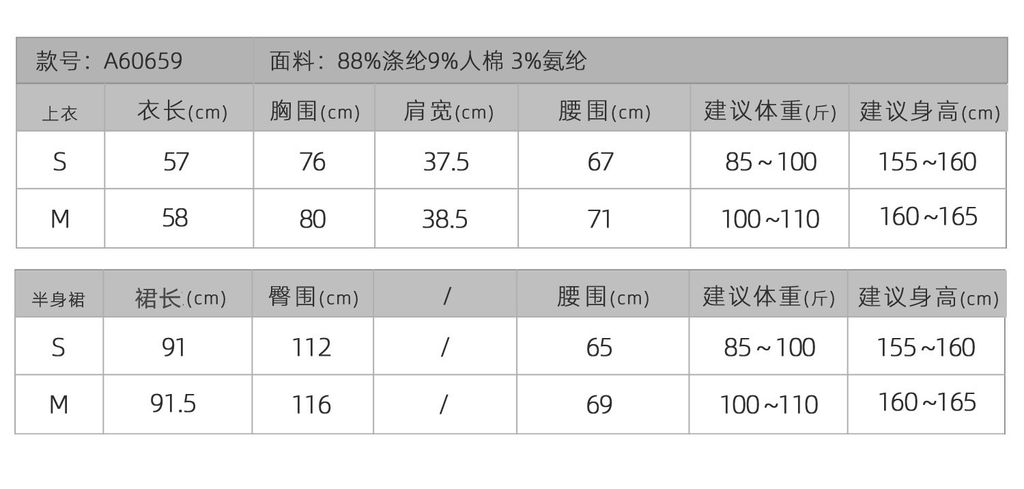 cc5dd80714a29193eac29121193b9ab4