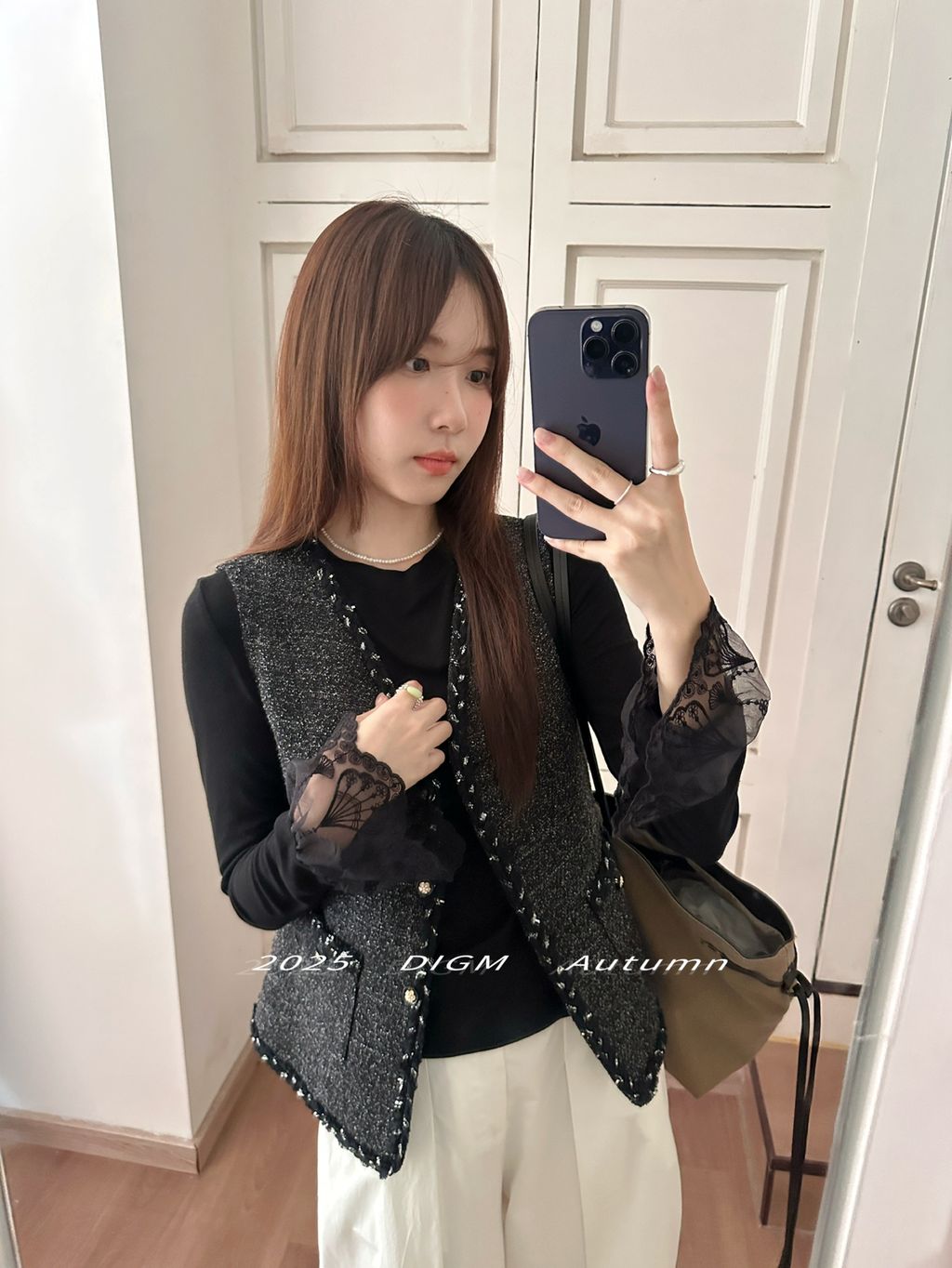 a47d2951aab7ee70fbf63784f955e19e
