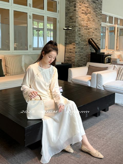 c74517ef1cdd005c0405dcf9a19343c4