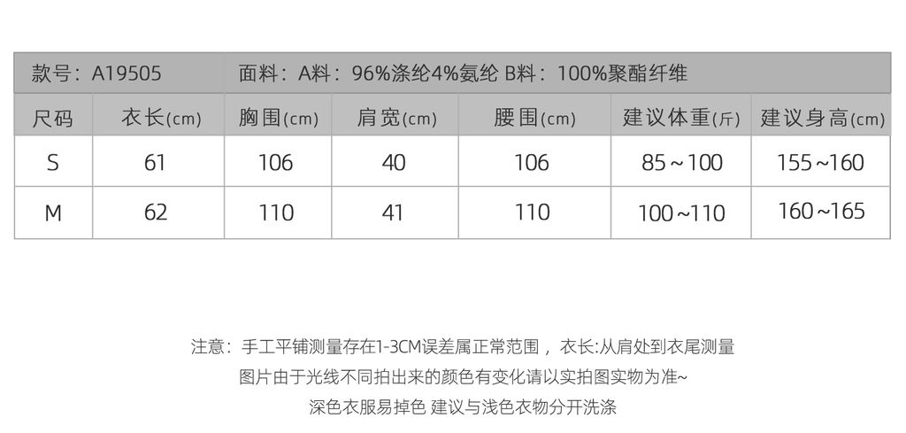 ddf23cc31596d49db8da1b6fb6d8d8ed