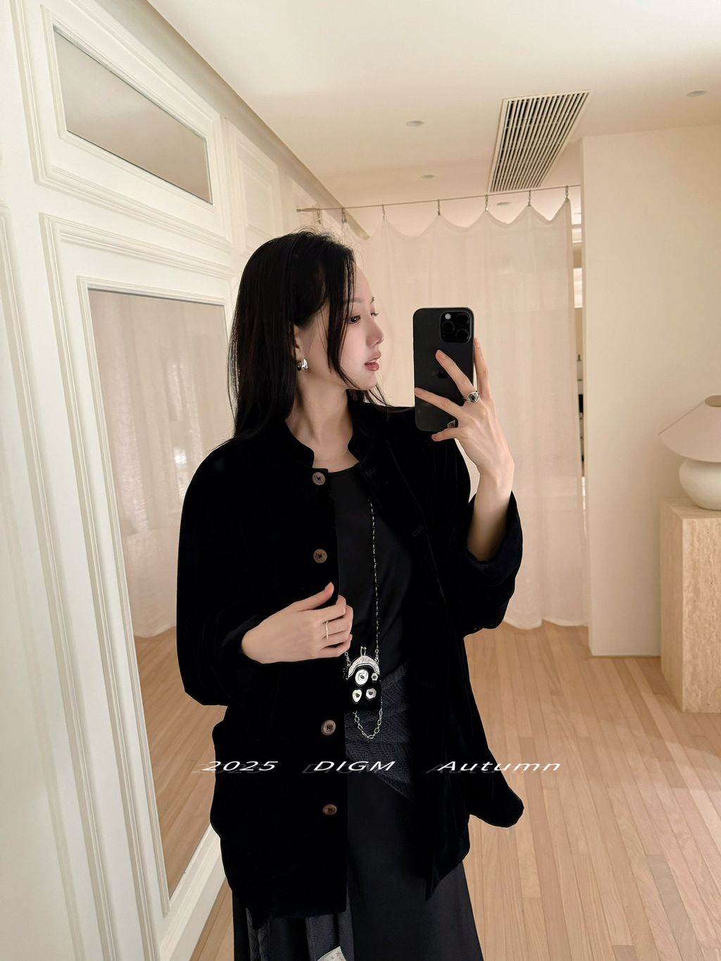 549c9b026cfb37cc0c6432addbbbae6e