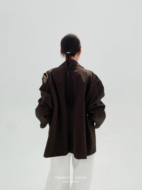 1570bcd5d4fc9e2ede752b5fda3141c5