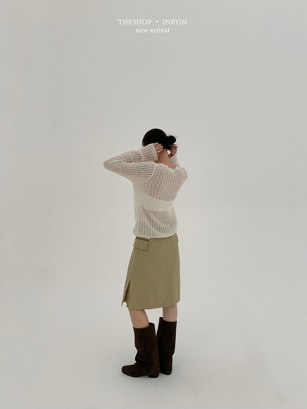 79e9563f075f27255917348cfd52a131