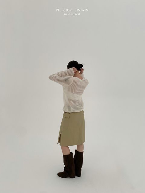 79e9563f075f27255917348cfd52a131