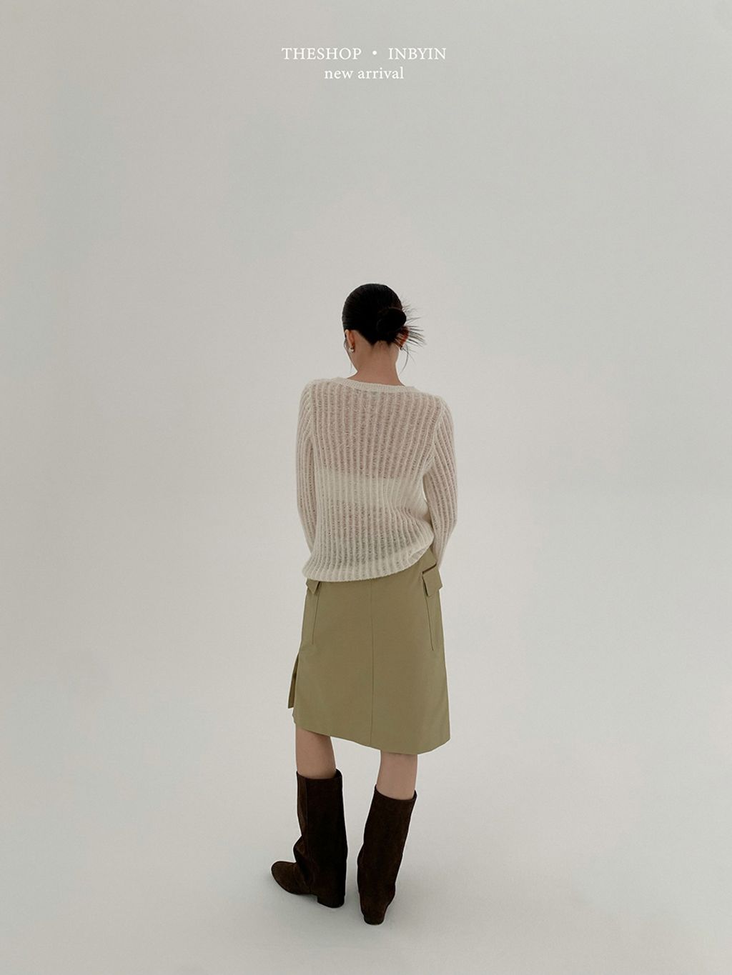 efa7eb770a50997ebda97f455fbe8ae1