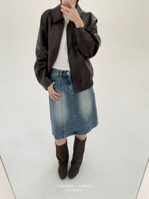 daef2907a614013bdc866989680315df