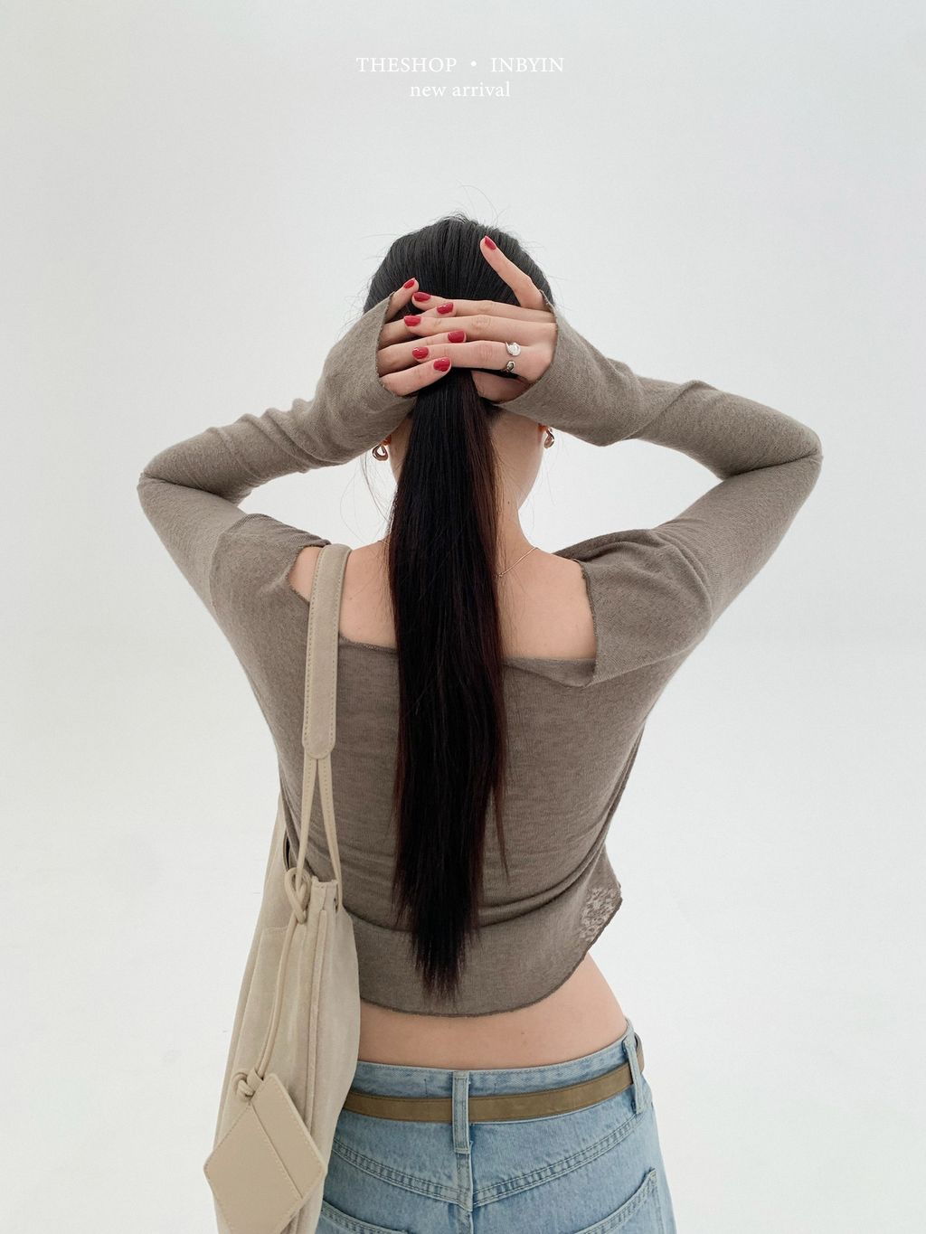 29c49a4426be149bb880a5e05948722b