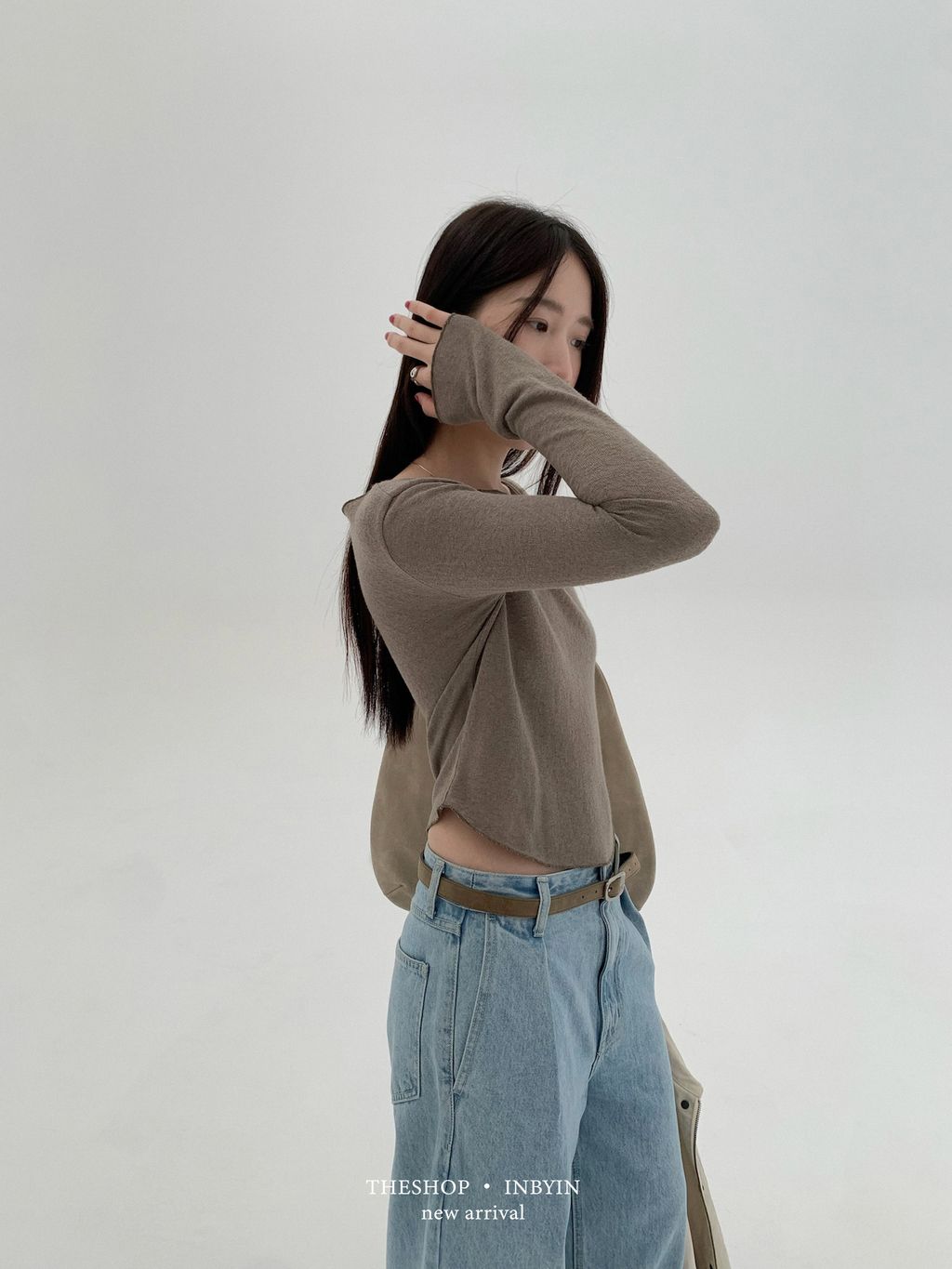 6a19359e8deb979ad1ffadd415ee4891