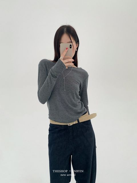 88cd4c6bdec3c84a4f26e9c4ef5aa94c