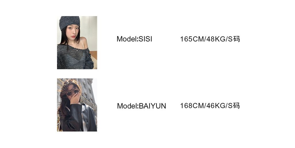 79b75409ef2456a2b4700156c4a697af