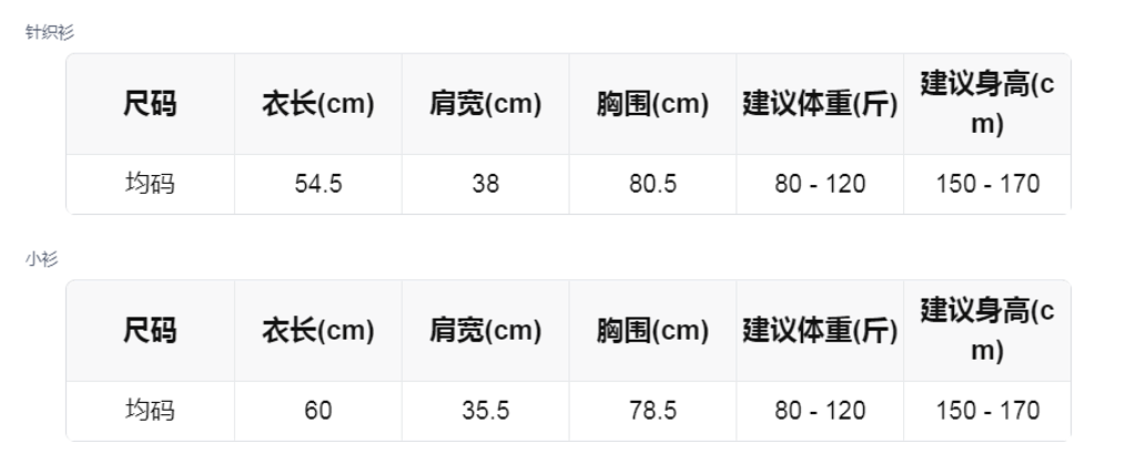 sizeChartWithPadding_h9ajsju6q5