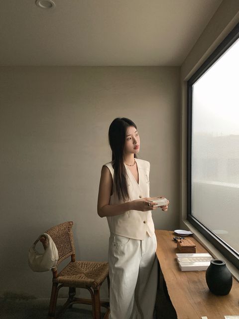c499b56bb6f0a394530c7c128dd86ec7