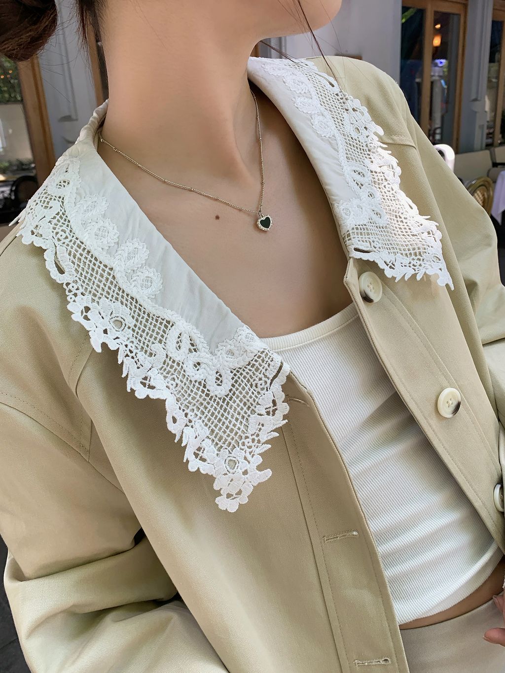 2b93613182d5af03ea406396ef25beb8