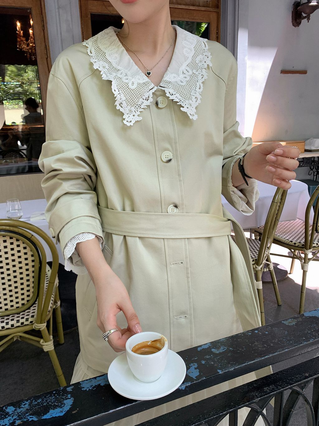 5a1140dbee1c49e781d0e16832f3a8b9