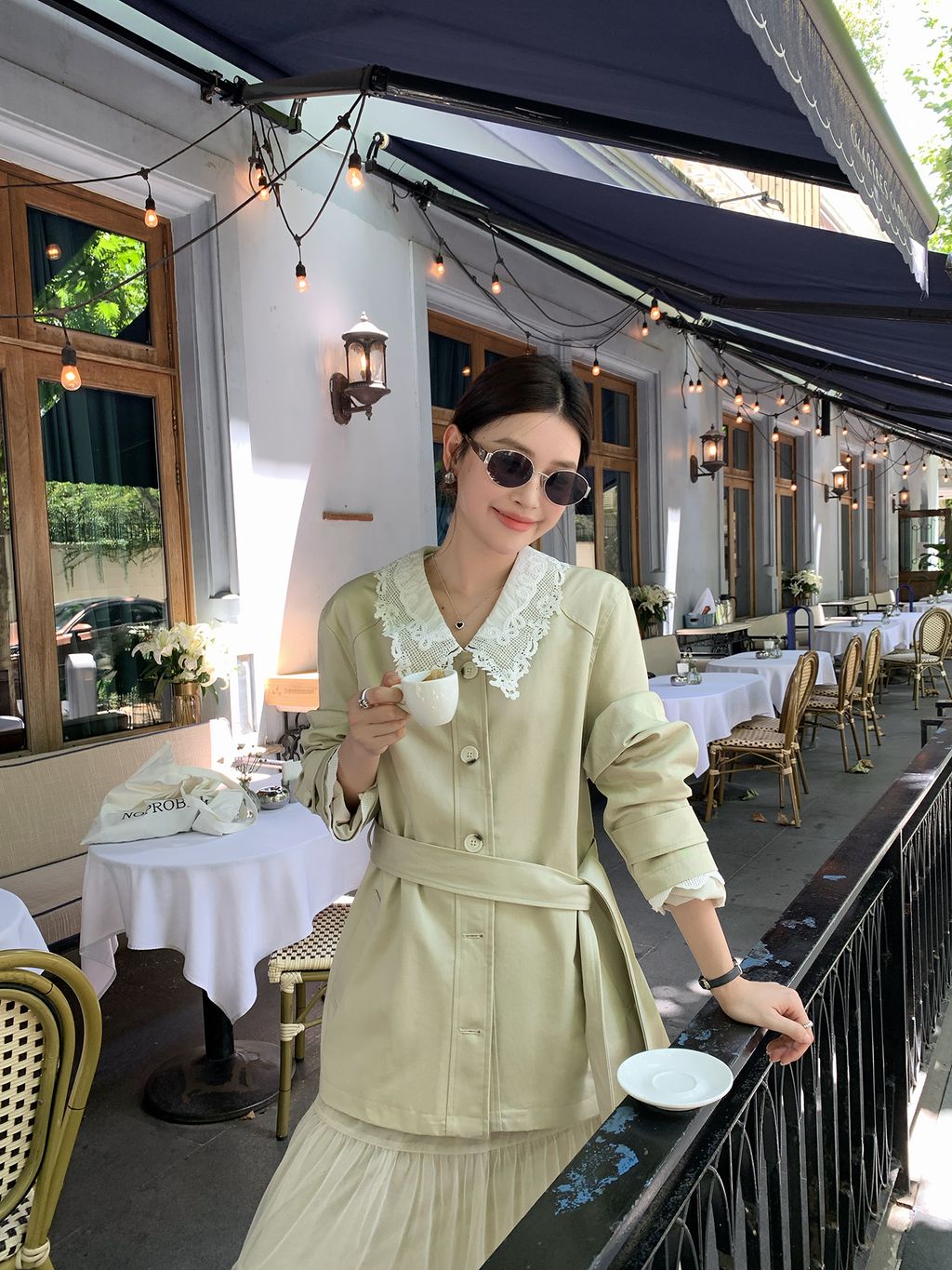 ef3fc122dfd5e69291b40814c3c51464