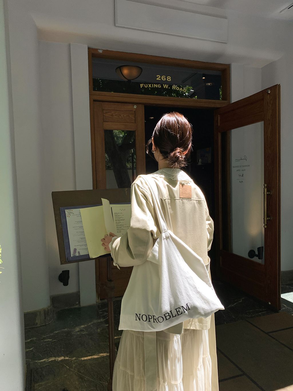 71730fb4faa650a000e7c85e7f992991