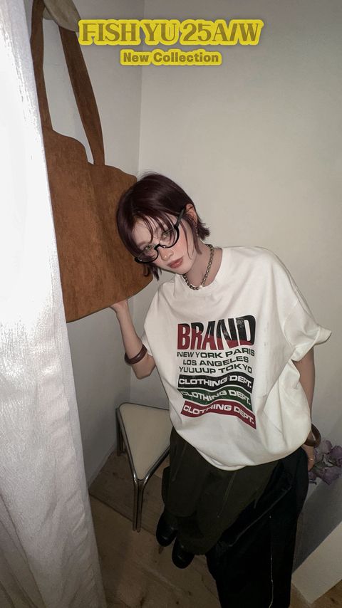 d7cccb8e948bcd39f5b9f7b1bb1f48ff