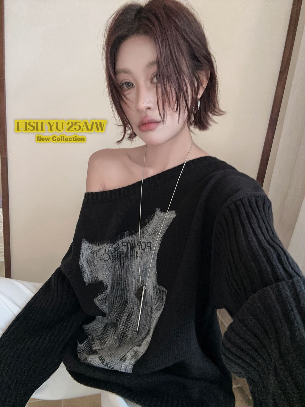 f7024490a23cf3d1c80ed9ea3c7664c8