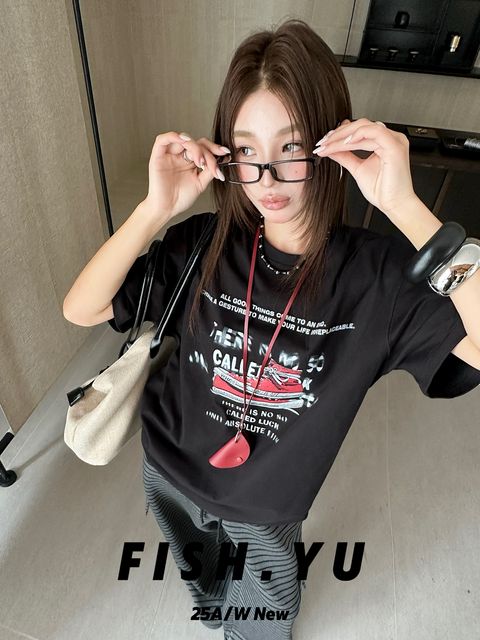 40592c397f207713e9366581c315d606
