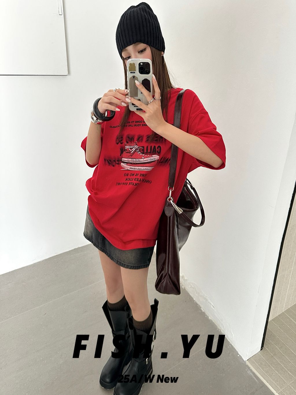 b0e0c940ea68bdc21e1159a67137cb54