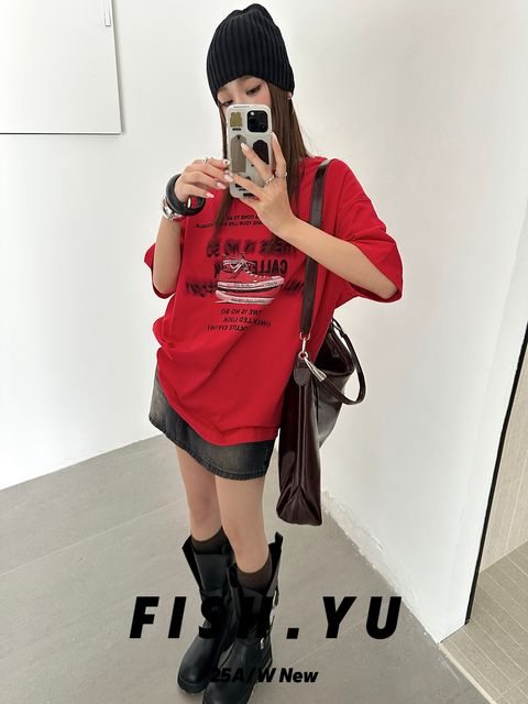 b0e0c940ea68bdc21e1159a67137cb54