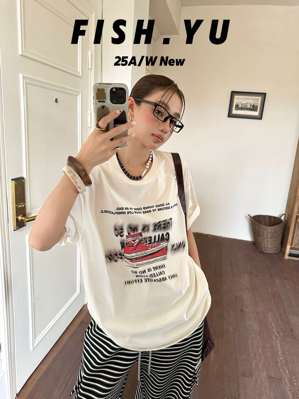 0fec40e57011603c2a45f652fa00b627