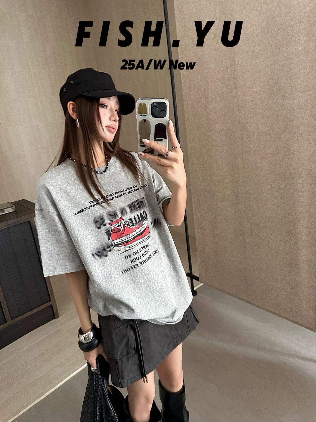 0ecf947136a1828f76b3b35774c93a94