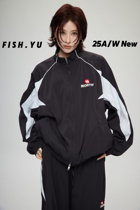 eaa8833a98174538f91f6fcbf84f975b