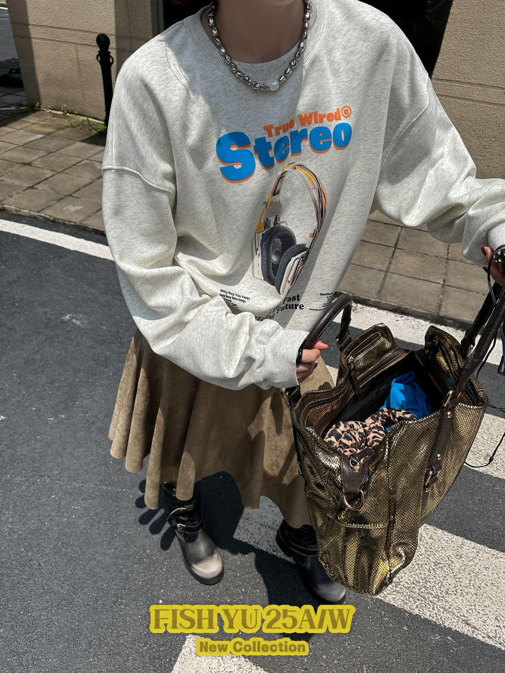63d8c1429cfce920b17671cb95db3cad