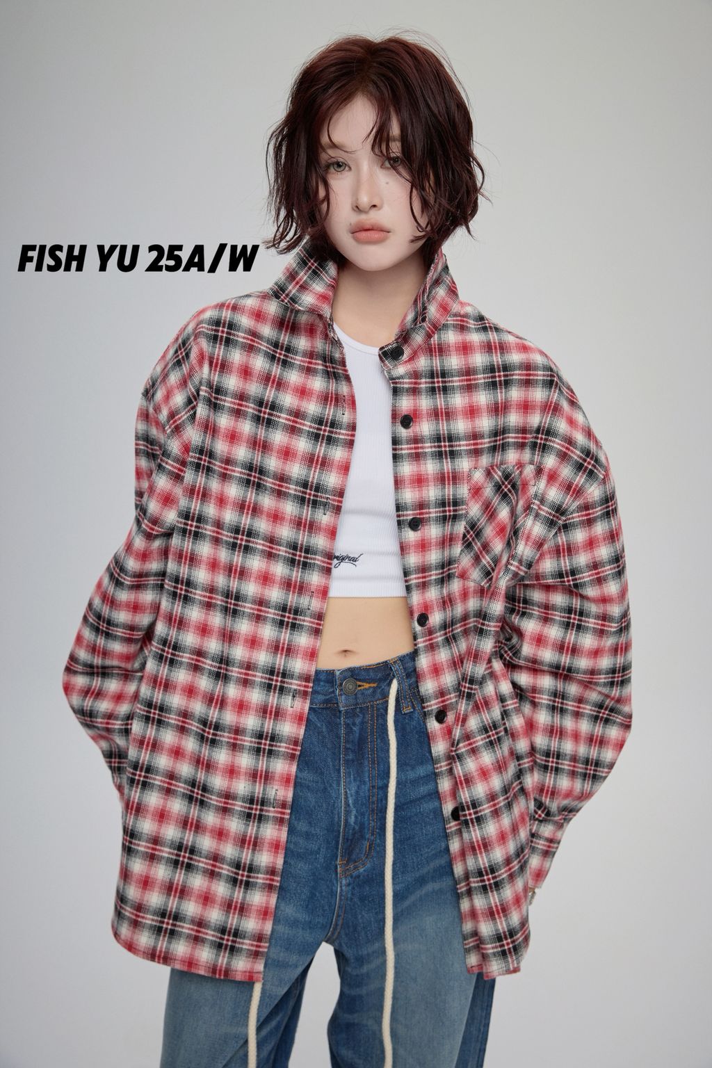 56f200f39a9689aaacb5bf050a6802e9
