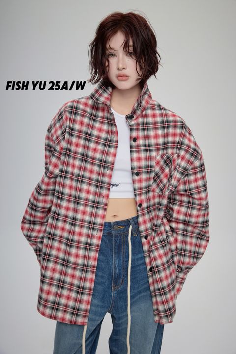 56f200f39a9689aaacb5bf050a6802e9