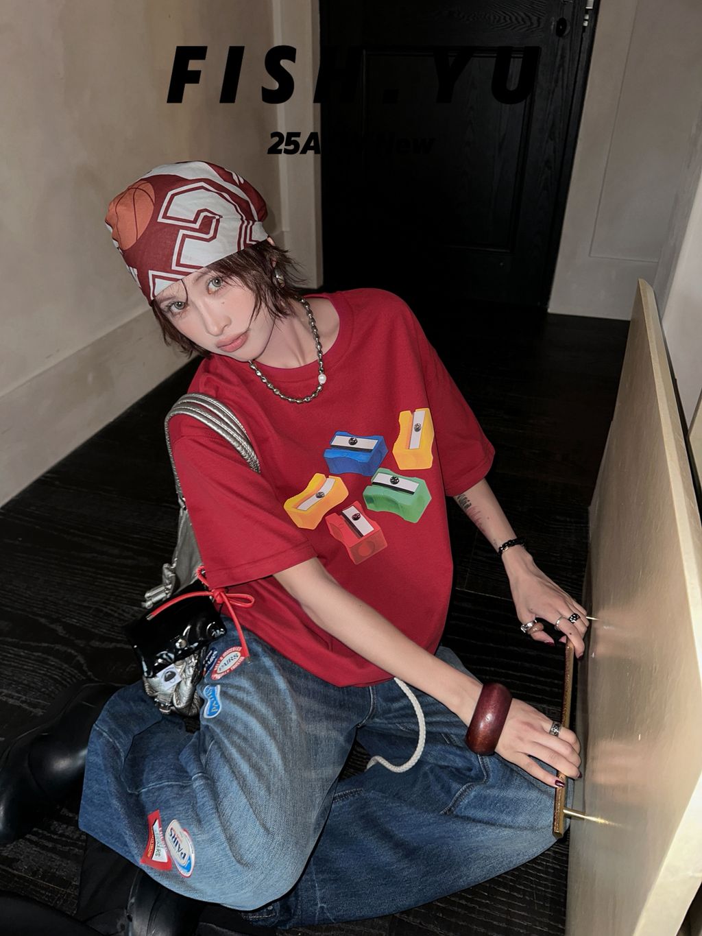 521a8e6701c8ccdbae9d832edfde51c6