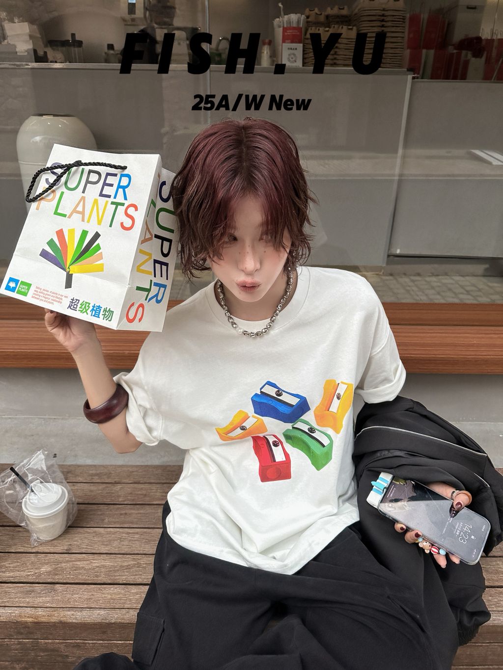 fd2883a9cc947c3715805c3431d4e476