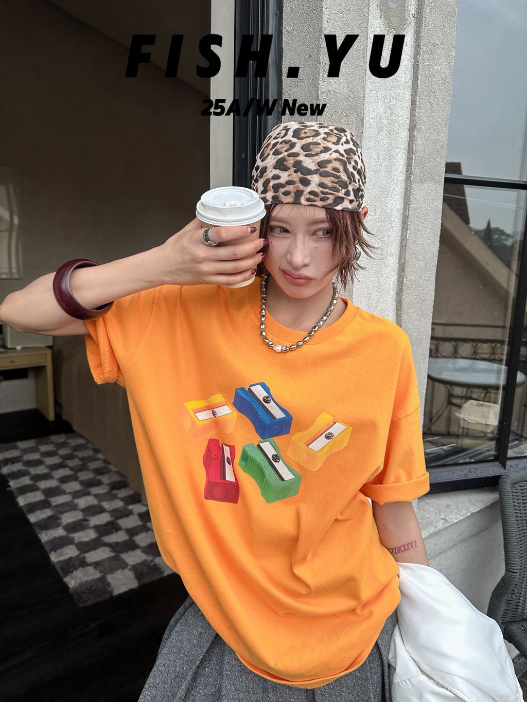 8301710c023dd882f376e16977fb2d72