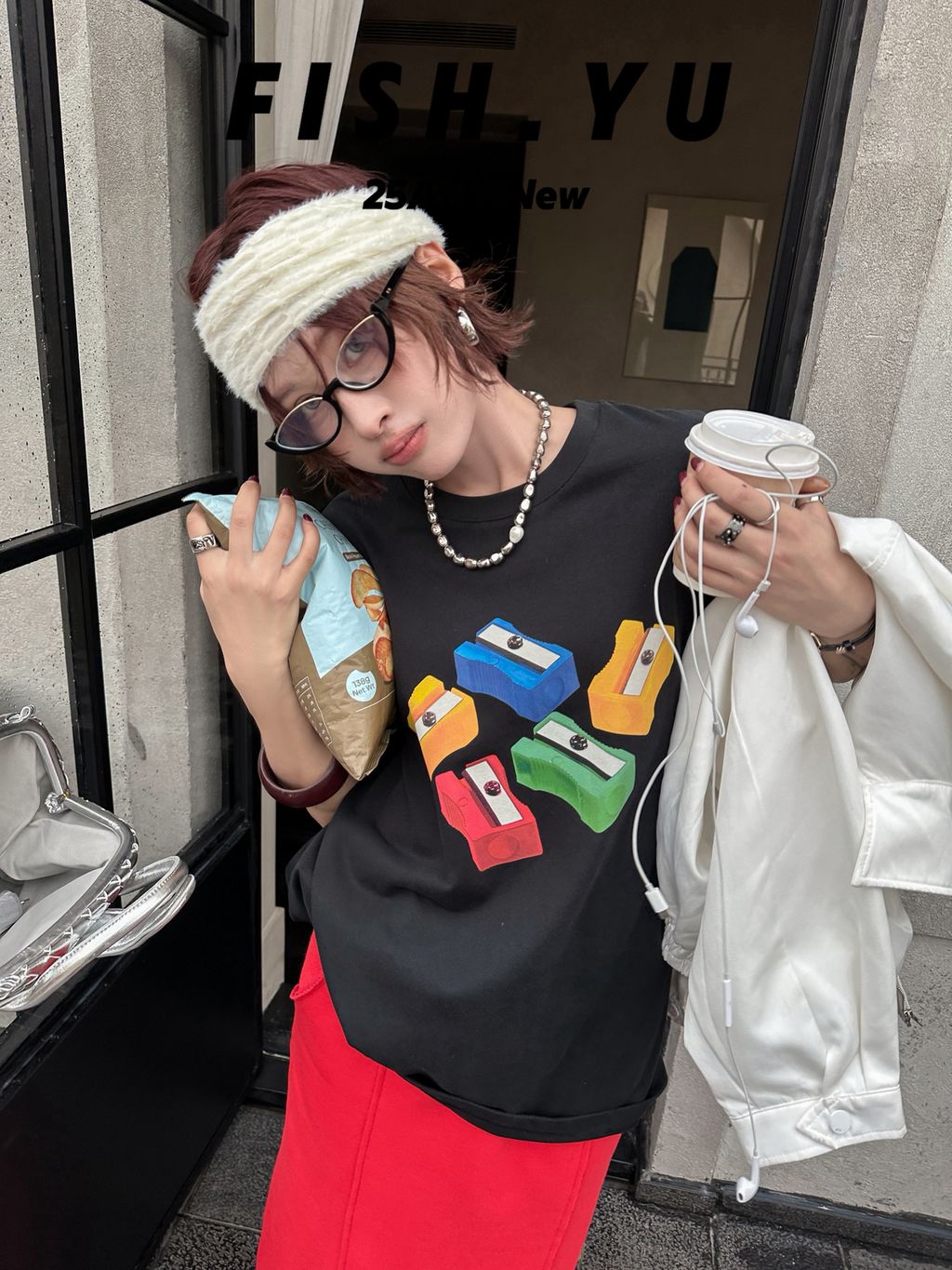 d538c9f4f440804cb609b0f7eb95c2c6