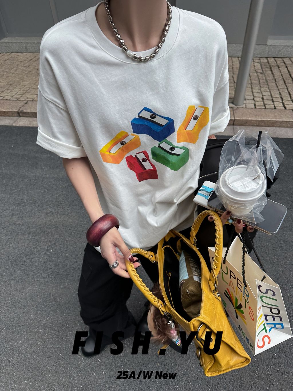 67c9fe4e5f10b9d4304244f9b33755bd