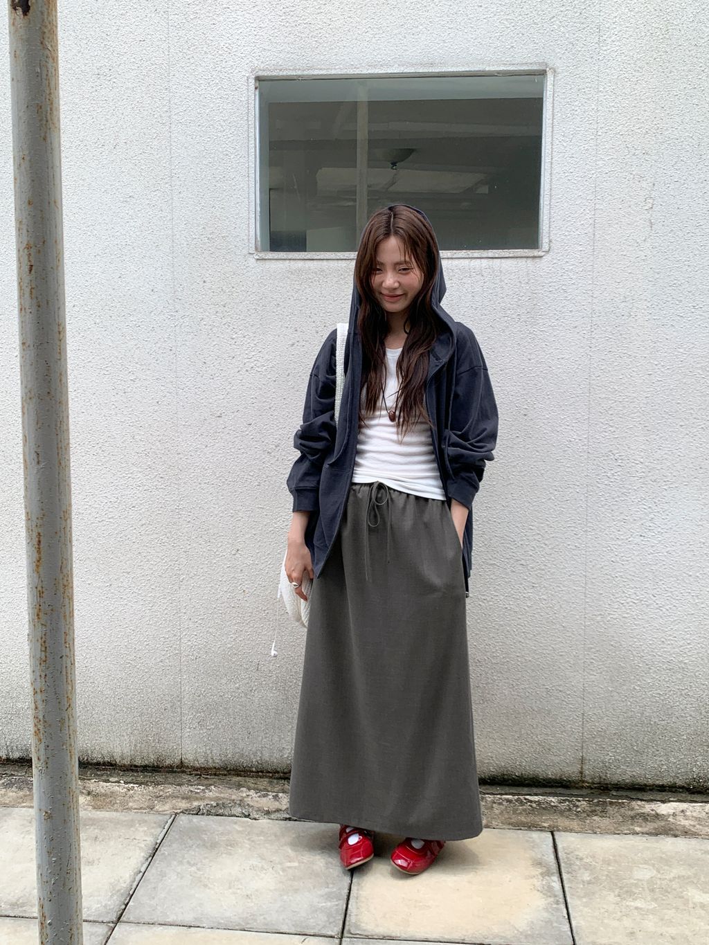 82d9c5dccaebf0c28a814f346ac233a3