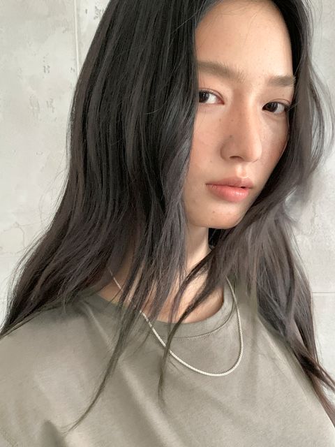 82e8012f645d9881ec4c8150929fc6bf