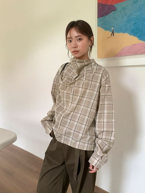 c4366abce509fb54b27c07629103a0ac