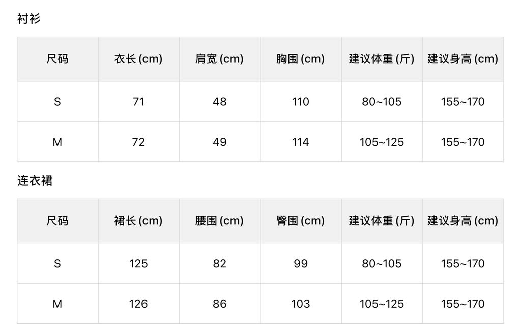 608eb242e09ad5e48f34fa5a9c464ebd