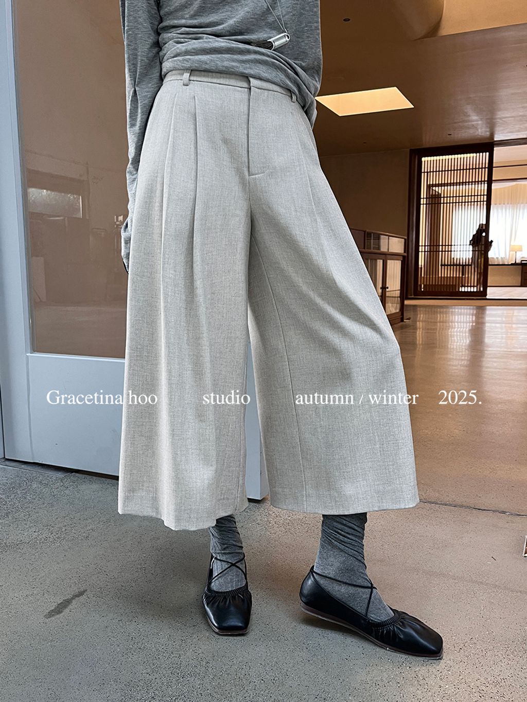 c32540cb708e5305343cfe14fcdb4308