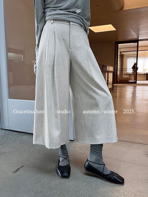 c32540cb708e5305343cfe14fcdb4308