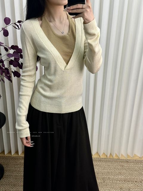 6cf740f110b47b292176d60c7d966f22