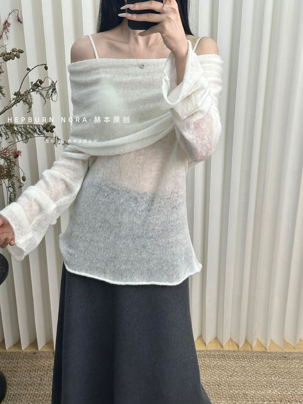2fc2d979a5bc587d1c944f3c40ab06a8