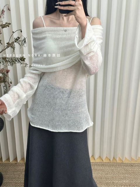2fc2d979a5bc587d1c944f3c40ab06a8