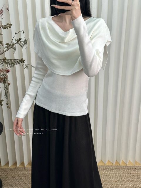 e98a55c2570cae088996253dd270190c