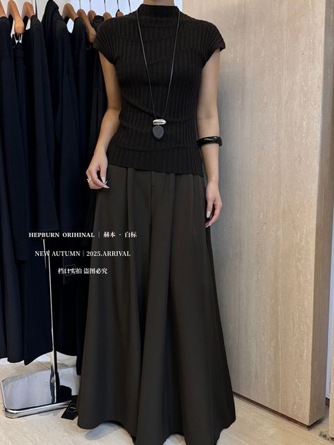 a99714bfccfd8a3e125a03038dffb0f8