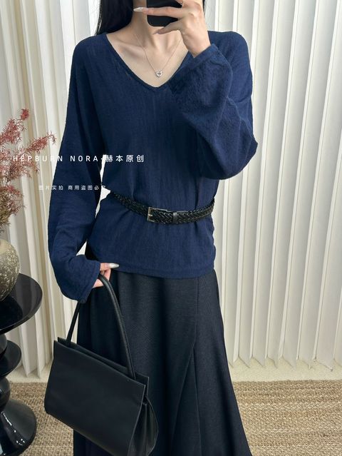 40f1deaf706b5eb23e3ccf9145075b2c